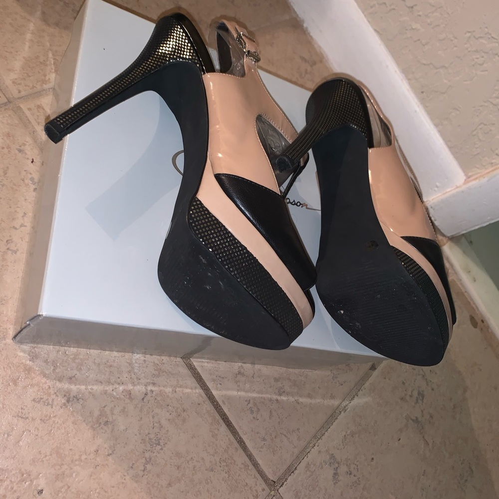 Jessica Simpson - Picture 3 of 4